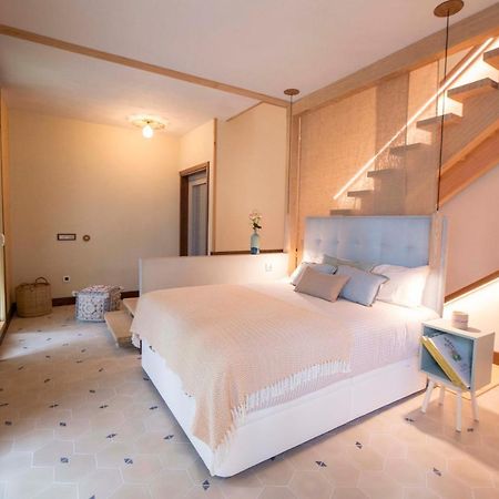 The Wooden House Vv Villa Las Palmas de Gran Canaria Exterior photo