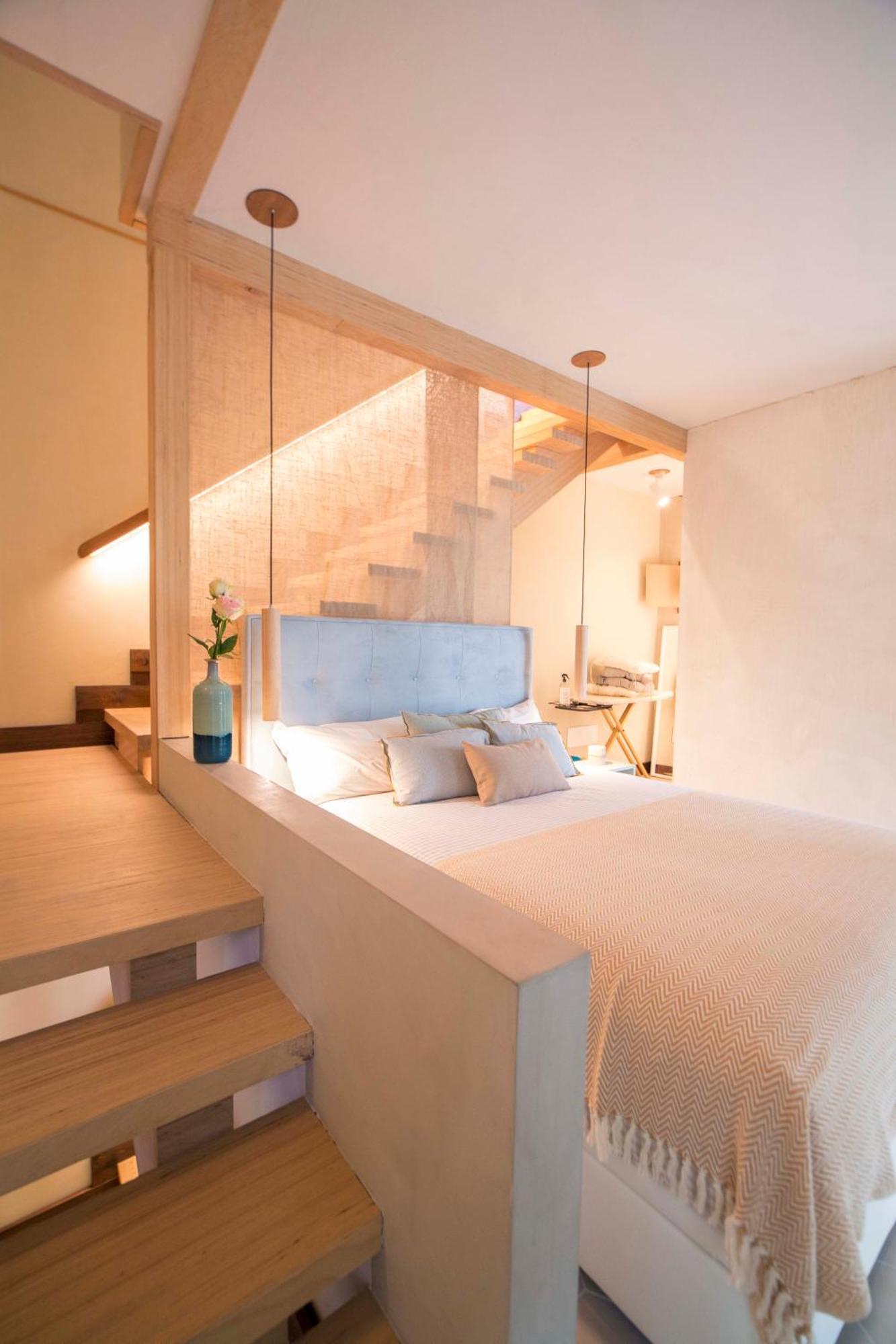 The Wooden House Vv Villa Las Palmas de Gran Canaria Exterior photo